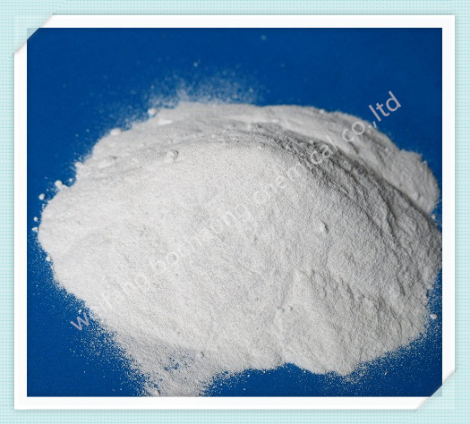 Sodium Carbonate Type and Industrial/Food Grade Soda Ash Dense