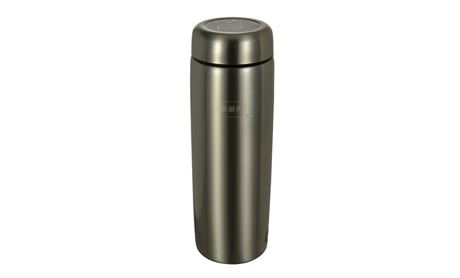 OEM Stainless Steel Vacuum Insulated Mug