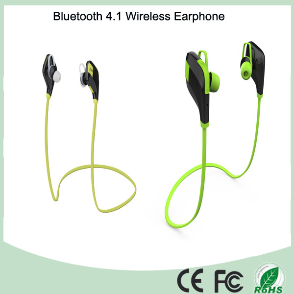 Cheapest Mobile Accessories Universal Wireless Bluetooth Headset (BT-788)