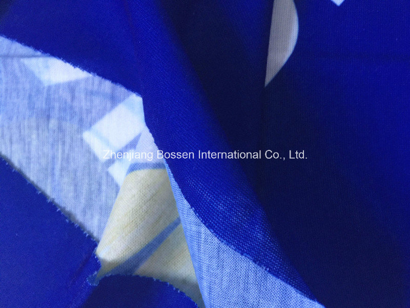 Custom Made Logo Printed Polyester Microfiber Promotional Elastic Multifunctional Buff Headwear