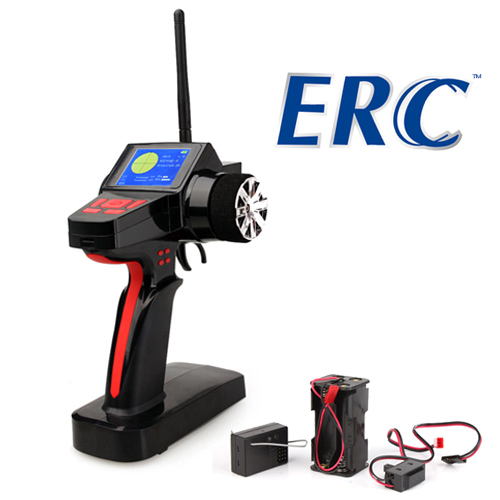 RC Car Transmitter RC Transmitter Manufacturer