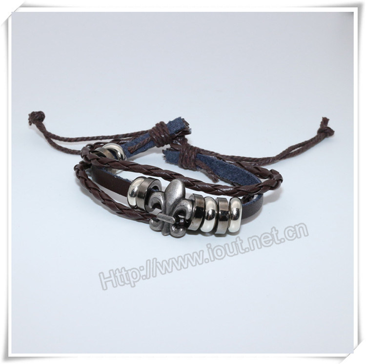 Fashion Jewellery, New Bracelet, Charm Bracelet, Jewellery Bracelet (IO-CB153)