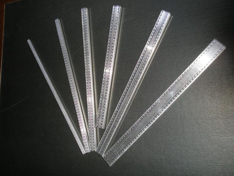 Aluminum Spacer Bar with High Quality
