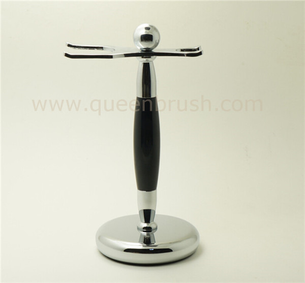 Top Quality Metal Handle Shaving Stands