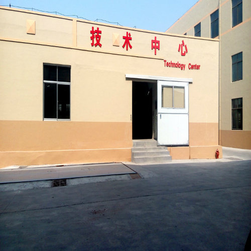 Indoor Rubber Flooring Outdoor Flooring Playground Rubber Flooring Hospital Rubber Flooring