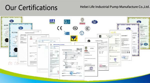 Nyp High Viscosity Bitumen Heat Insulating Rotor Pump