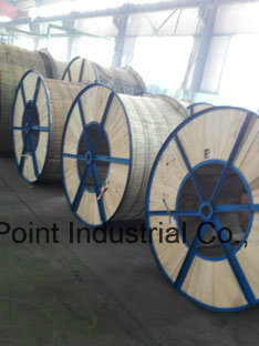 Good Price ACSR Zinc Coated Steel Overhead Ground Wire