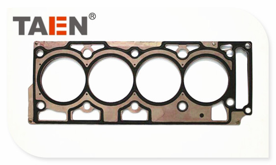 Metal Engine Head Gasket Seal From China Supplier