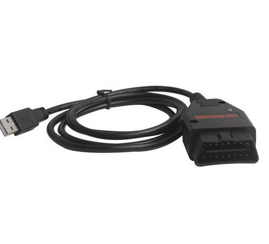 Galletto 1260 ECU Chip Tuning Interface Tool