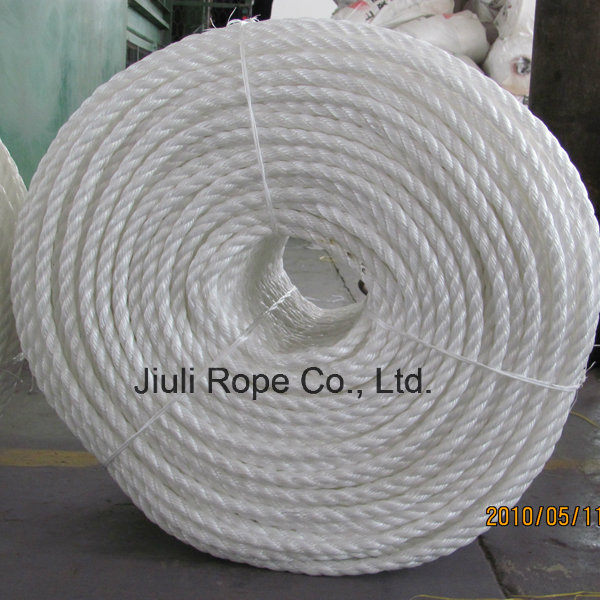 Polypropylene Rope / PP Rope / PP Cable