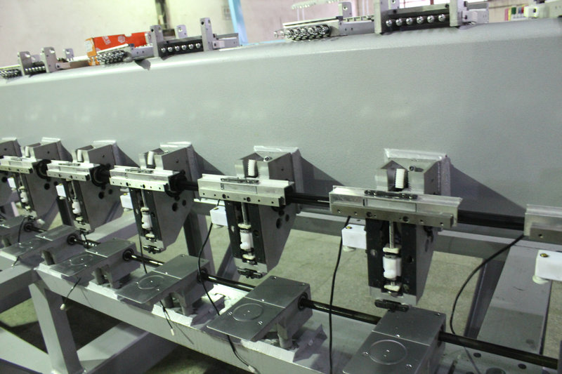 617 Embroidery Machine/Mahince/Embroidery