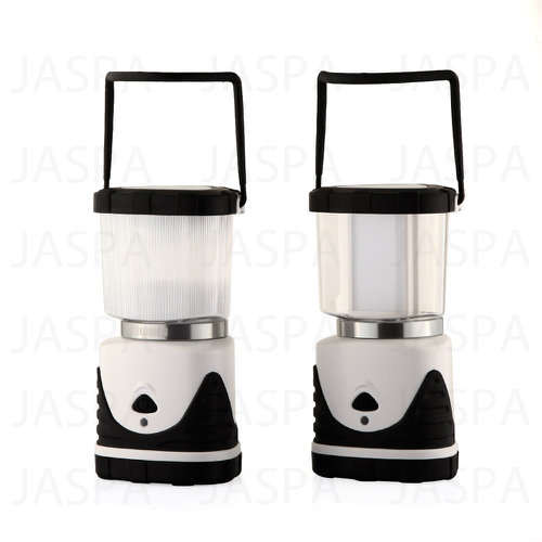 12PCS 0.5W LED Camping Lantern (23-1F1501A)