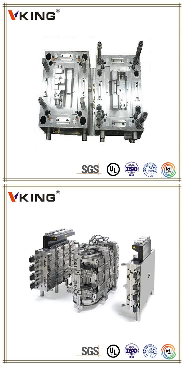 China Wholesale Cheap Injection Moulding Machines