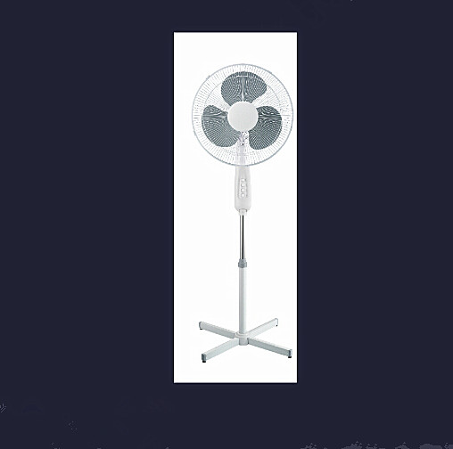 Stand Fan