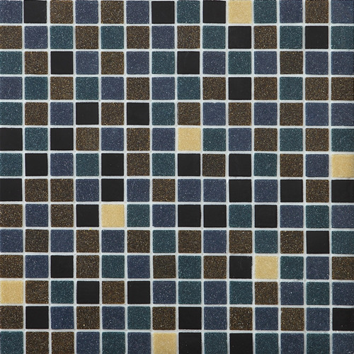 Interior Wall Mosaic/ Glass Mosaic Tile