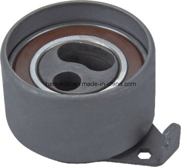 Hangzhou Manufacturer Auto Parts for Mazda Rat2212