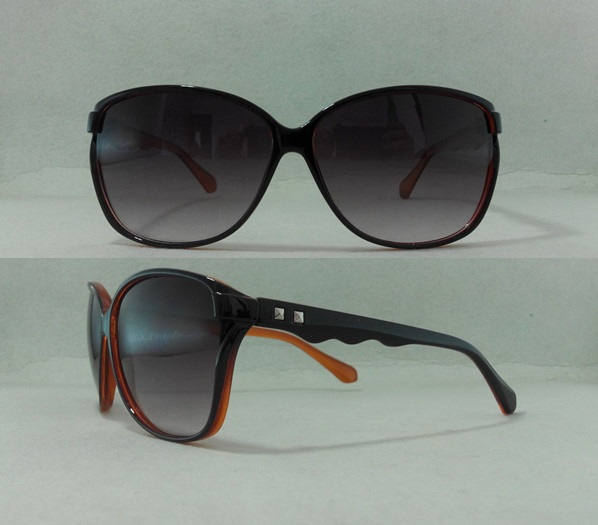 Fashion Sunglasses Eyeglass P25023