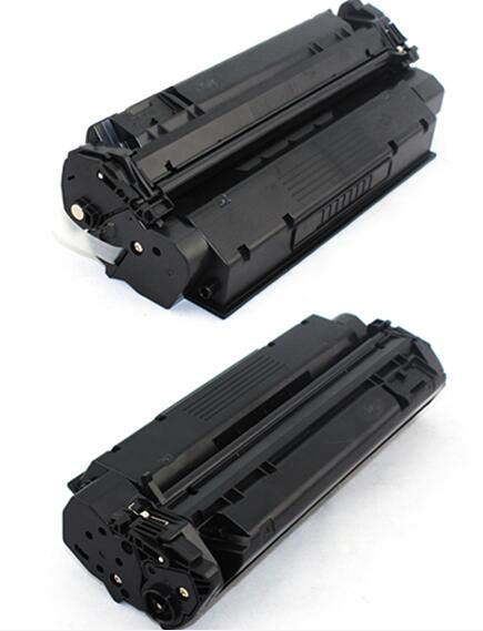 Laserjet Toner Cartridge Q2624A New Compatible Toner for HP 24A