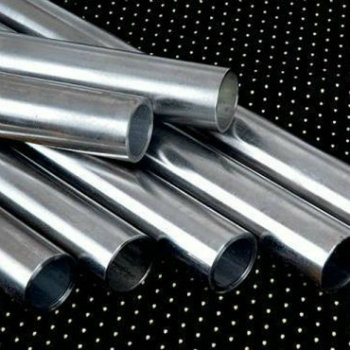 300 Series Stainless Steel Welded Pipe for Shipbuilding