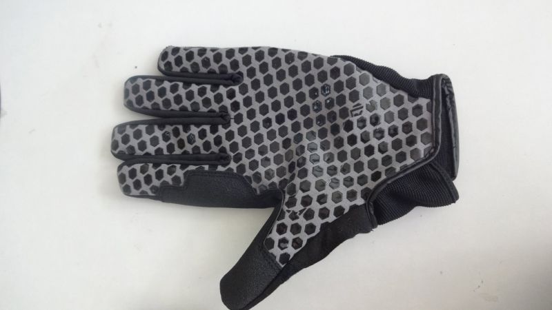 Working Glove-Safety Glove-Industrial Glove-Labor Glove-Hand Protected-Glove