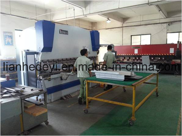 CT-C-II Stainless Steel Hot Air Circulating Drying Oven