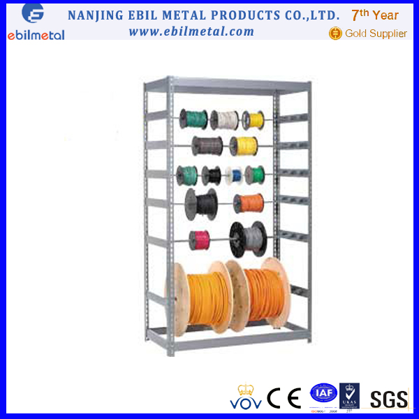 Storage Racks for Wire Cabels (EBIL-XQHJ)