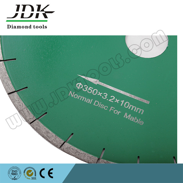 High Quality Diamond Saw Blade Cutting Tool