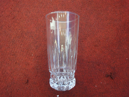 Drinking Glass Tableware with High Quality Kb-Hn0512