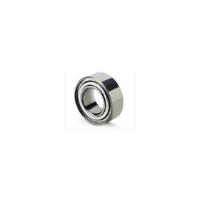 R Series Miniature Bearing (R10)