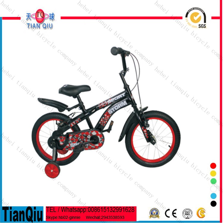 New Kids Bikes / Children Bicycle / Bicicleta / Baby Bycicle Bicycle on Sale