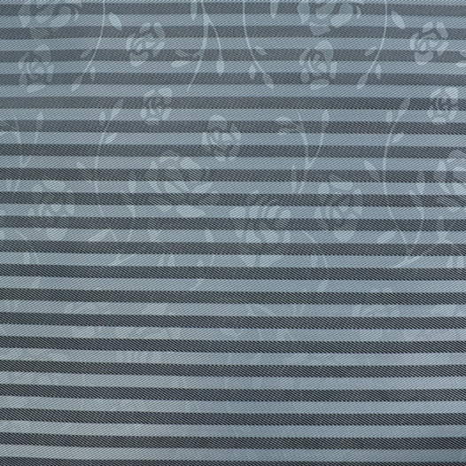 Polyester Lining Fabric with Embossing Design