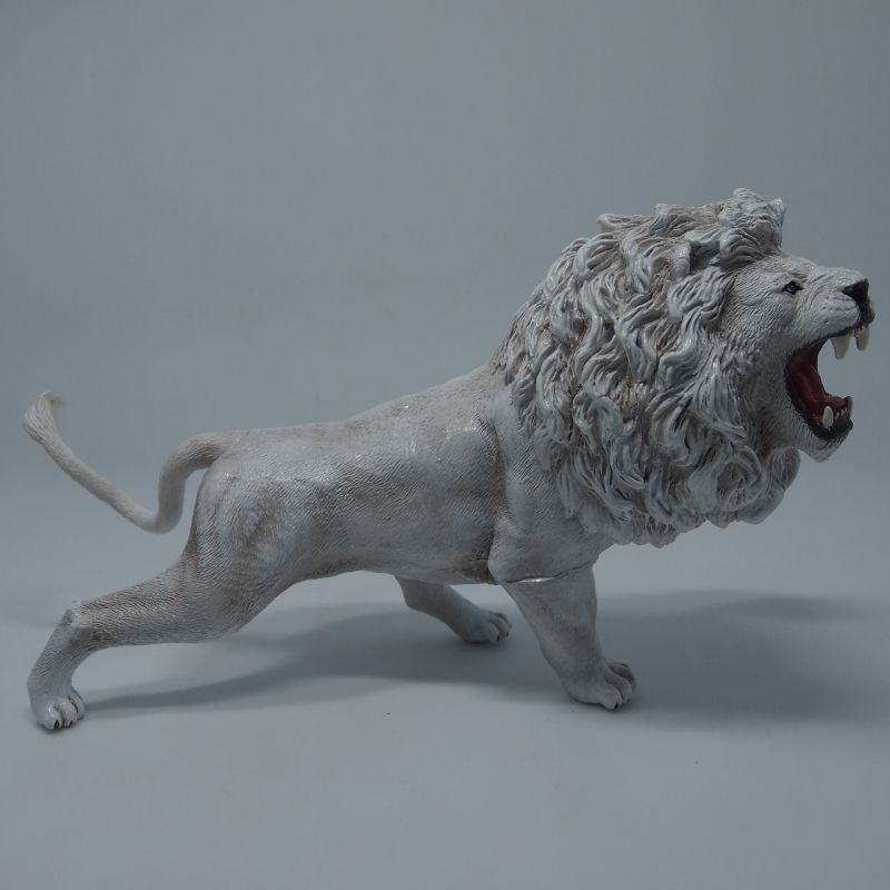 Customized Welcomed Soft Animal Lion Toys