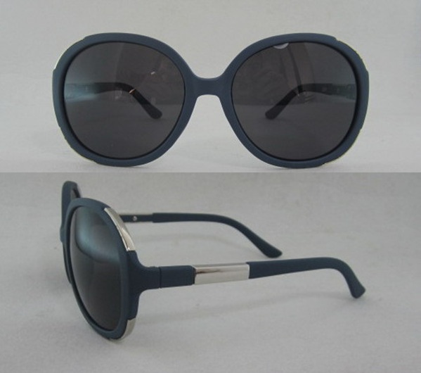 Acetate and Top New Good Quality Sunglasses P01086