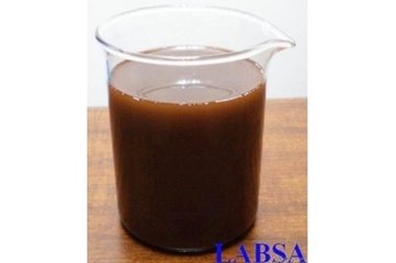 Linear Alkyl Benzene Sulfonic Acid LABSA 96%