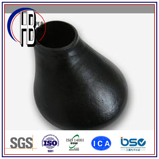 Forged 90 Degree Carbon Steel Elbow Stainless Steel Pipe Fitting