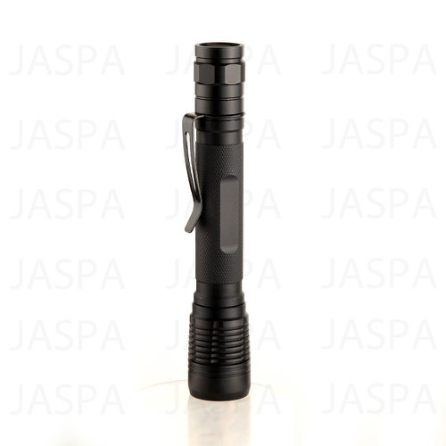 2xaa CREE XP-E2 3W Torch (11-1SP151)