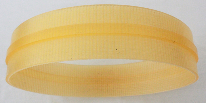 PU Conveyor Belt/PU Transmission Belt/ PU Industrial Belt