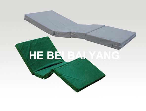 Mattress for Double-Function Hospital Bed