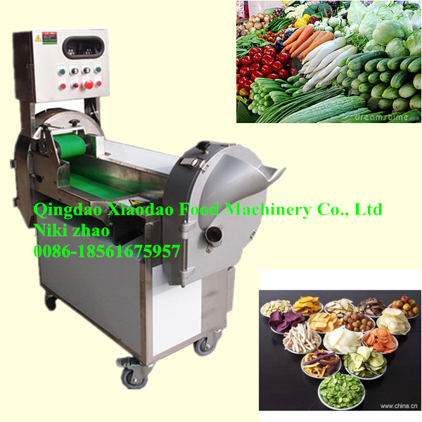 Vegetable and Fruit Slicer Machine, Vegetable Slicer