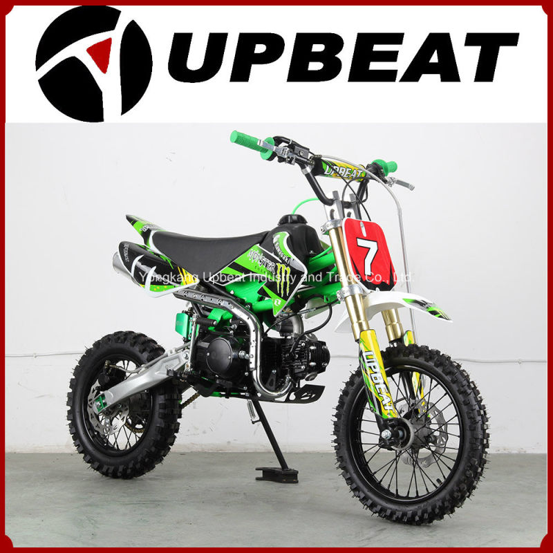 110cc Dirt Bike Cheap Pit Bike Dirtbike Pitbike