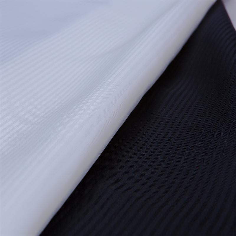 Tc/Polyester/Cotton Fabric for Shirt / Pocketing