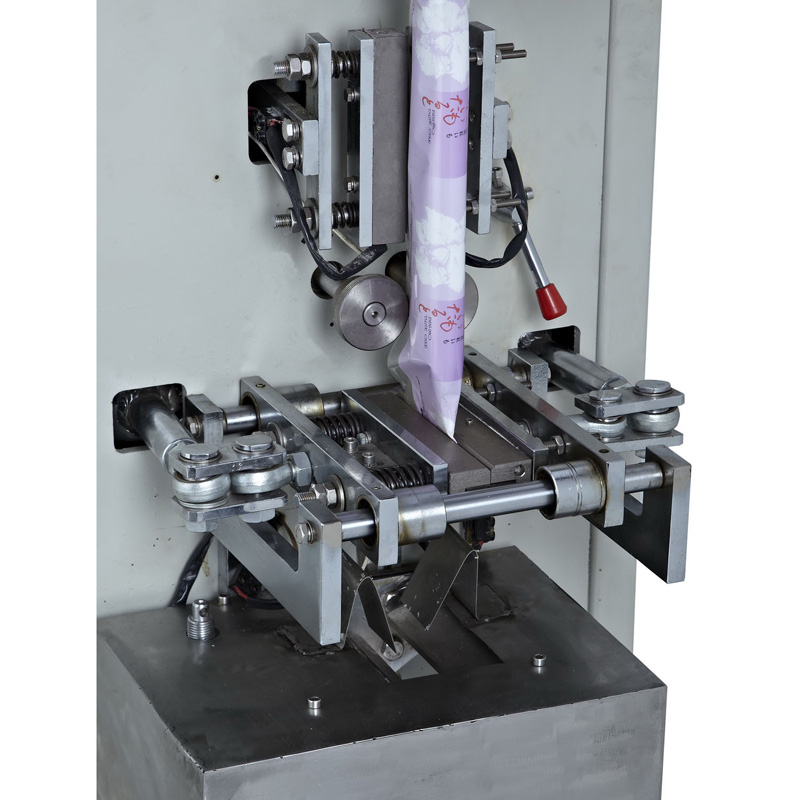 Drug Powder Packing Machine with CE (AH-FJJ 100/300/500)