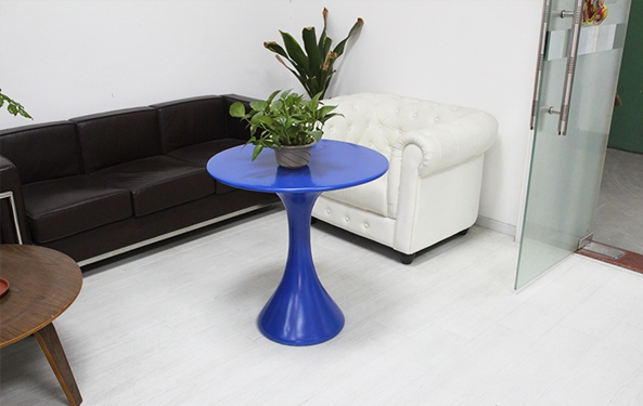 Home Furniture Famous Design High Quality Table for Coffee Room