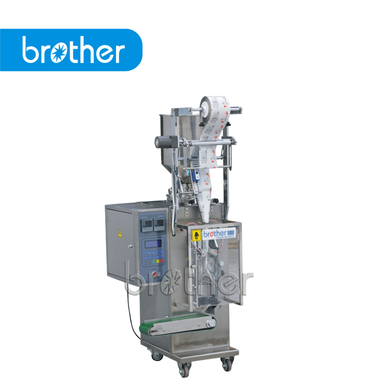 2015 Brother Automatic Packing Machine Dxdl80c