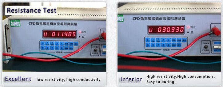 LAN Cable/Network /Outdoor UTP Cat 6 Network Cable