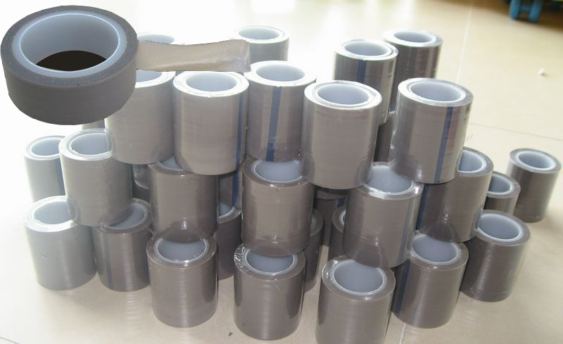 PTFE (Teflon) Film Tape