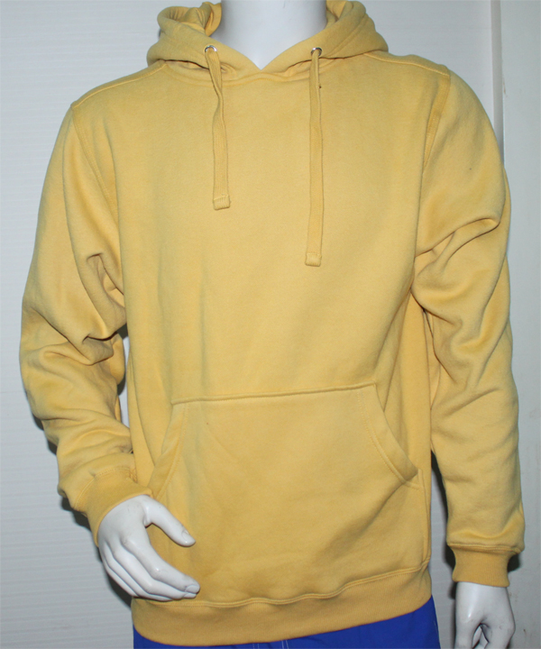 Promotion Sweat Shirt (SW--352)