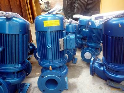 Water Pump for Cooling Tower