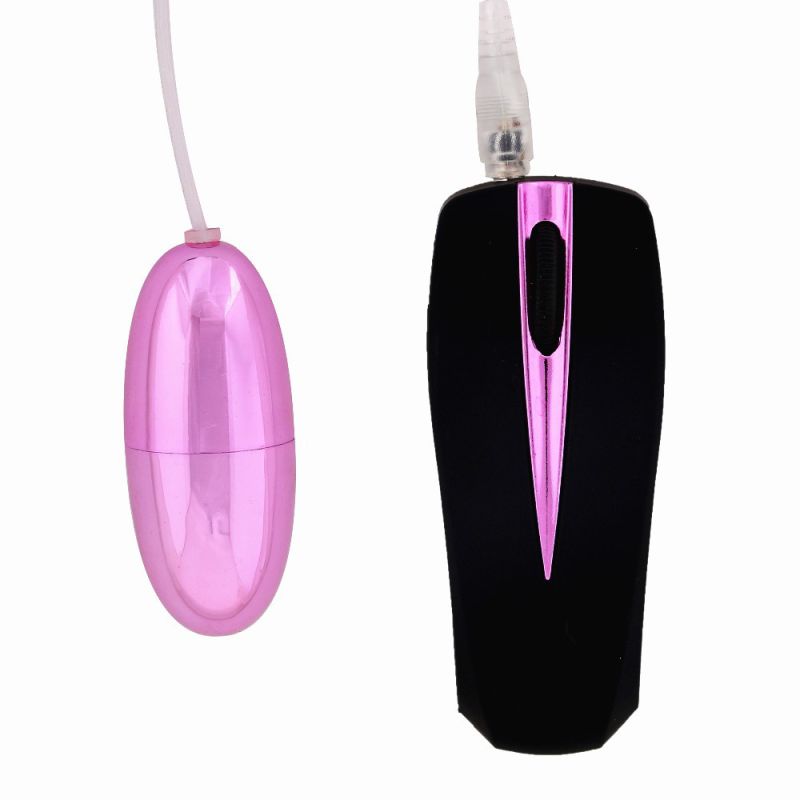 Sex Toys Vibrator Massager Adult Products Ij_A1000066