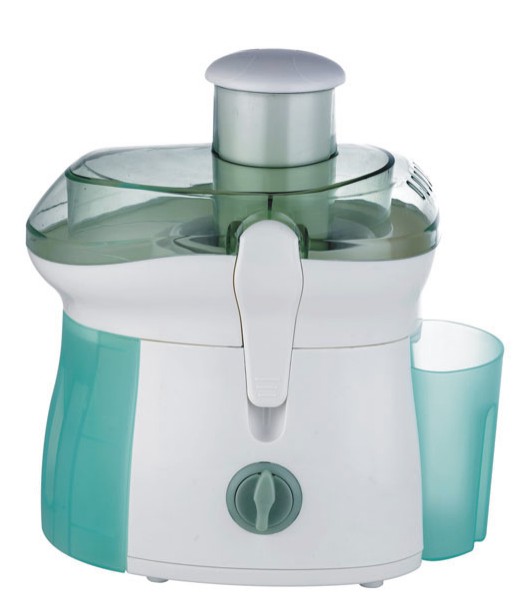 4 in 1 Centrifugal Electric Juicer for Kitchen